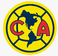 América