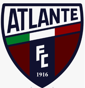 Atlante