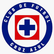 Cruz Azul