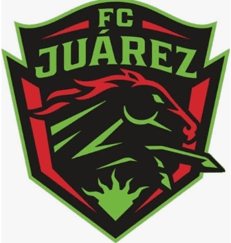 Juárez