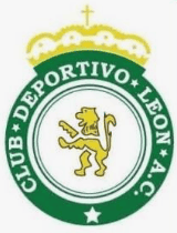 León