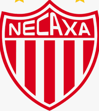Necaxa