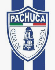 Pachuca