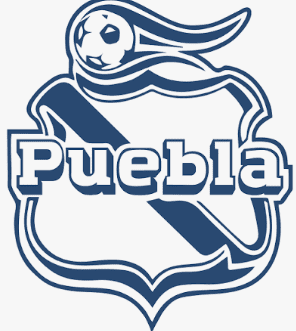 Puebla