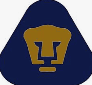 Pumas
