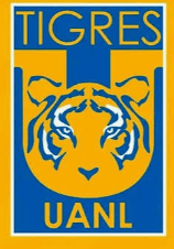 Tigres